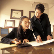 For appraisal review services in Montgomery, contact Area Appraisal Services, Inc.