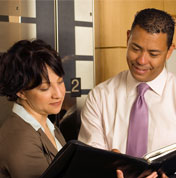 For appraisal review services in Montgomery, contact Area Appraisal Services, Inc.