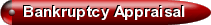 Bankruptcy Appraisal