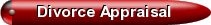 Divorce Appraisal