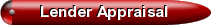 Lender Appraisal