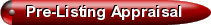 Pre-Listing Appraisal
