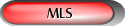 MLS