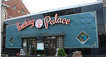 Cleveland Park Picture 2