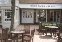 Picture of Potomac